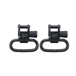 Grovtec 500-GTSW01 Pair 1" Locking Swivels