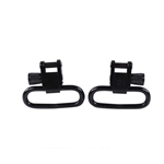 Grovtec 500-GTSW02 Pair 1.25" Locking Swivels