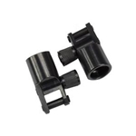 Grovtec 500-GTSW235 Push Button Base to Stud adaptor