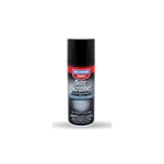 Birchwood Casey 630-33640 Bore Scrubber® 2-In-1 Bore Cleaner 10 Ounce Aerosol