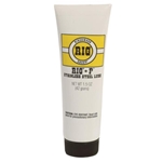 Birchwood Casey 630-40051 Rig®+P™ Stainless Steel Lube 1.5 Ounce Tube