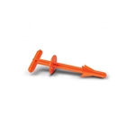 Hunters Specialties 00631 Butt Out 2 Dressing Tool