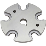 0953-0952 Hornady 392632 LockNLoad Shell Plate Multi Caliber Size 32 Steel UPC