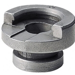 Hornady 0953-1380 Shell Holder #11