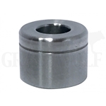 0953-1840 Hornady 594249 Match Grade Bushing .249