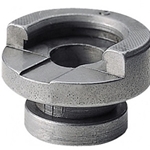 Hornady 0953-2056 Shell Holder #12