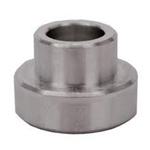 Hornady 0953-2123 Lock-N-Load  27 Insert (.277 Cal)