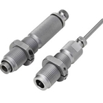 Hornady 0953-2255 Dieset 2 9.3X62 (.366)