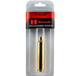 Hornady 0953-2265 Lock-N-Load 26 Nosler Modified Case