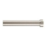 Hornady 0953-2270 A-Tip Match Seating Stem 6.5mm .264 135/153 GR