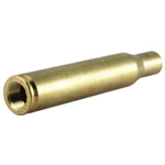 Hornady 0953-2379 Lock-N-Load 6mm ARC Modified Case