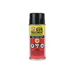 G95  G96 1055 Gun Treatment 4.5oz