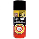 1055P-BILING G96 1055P-Biling Gun Treatment 12oz Bilingual