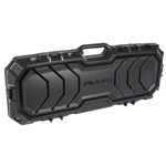 Plano 1073600 Tactical Hard Long Gun Case 38", Black