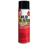 1202-BILING G96 1202-Biling Crud Buster Polymer Safe