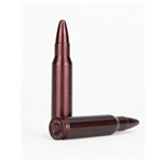 A-Zoom 12228 Rifle Metal Snap Cap 308 Win