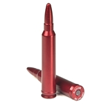 A-Zoom 12237 Rifle Metal Snap Cap 300 Win