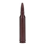 A-Zoom 12252 Rifle Metal Snap Cap 7mm