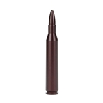 A-Zoom 12256 Rifle Metal Snap Cap 25/06