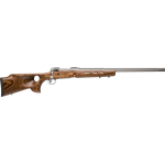 Pre-owned Savage Arms 18518 12 BTCSS 22-250 Rem 4+1 Cap 26" Matte Stainless Rec/Barrel Sat