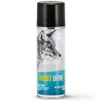 Buck Bomb 200071 Predator Bomb Rabbit Urine 6.65 oz