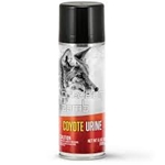 Buck Bomb 200072 Predator Bomb Coyote Urine 6.65 oz