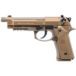 Umarex 2253024 Beretta - M9A3