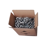Crosman 2318 Co2 Powerlet Cartridges, 12-gram, 500 ct Bulk
