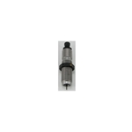 RCBS 37509 X-SIZER .270 WIN
