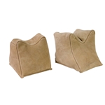 Champion 40470 Sandbag Pair Front & Rear