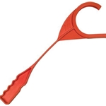 Champion 40915 Clay Target Hand Thrower