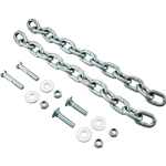 Champion 44110 Chain Hanging Set