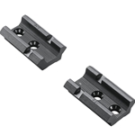 Weaver 48471 Base Pair Marlin 336 Matte , Blister