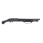 Mossberg 590 SHOCKWAVE – 7-SHOT#50639