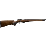 5084-8081-HKAMEAX CZ 457 Royal Bolt Action Rifle 22 LR, 20" Bbl