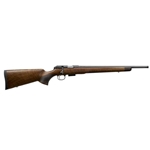 CZ 5084-8881-HKAMAAX 457 Royal Bolt Action Rifle 22 WMR, 20" Bbl