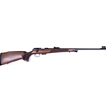 5084-8982-GKKMAAX CZ 457 Premium Bolt Action Rifle 17 HMR, 24" Bbl