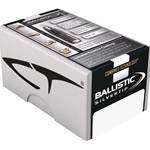 Nosler 51834 Ballistic Silvertip Hunting 45/70 Cal .458 300 GR 45 Caliber 50 Per Box