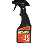 Lyman 7631298 Quick Slick Case Lube Trigger Spray,16 oz