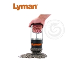 Lyman 7631370 Stainless Steel Pin Magnet