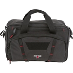 Allen 8247 Range Bag - Sporter