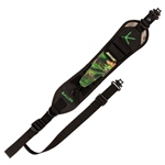 Allen 8686 Hypa-Lite Hypalon Shocker Turkey Sling Mo Obsession