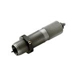 87580 RCBS Decap Die .22-25 caliber