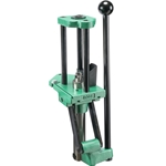 RCBS 88703 AMMOMASTER-2 Single Stage Reloading Press
