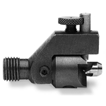 RCBS 90283 TRIM PRO 3-WAY CUTTER 7 MM