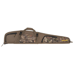 Allen 917-48 Bonanza Gear Fit Scoped Rifle Case Infinity Camo 46"