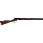 Chiappa 920.287 1886 Lever Action Carbine , Color Case, 22" Rnd Bbl Hand Oiled Walnut Stock, 7 Rnd, 45-70