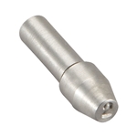 RCBS 9376 Case Trimmer Pilot .20 CALIBER