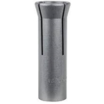 RCBS 9436 Bullet Puller Collet 45Cal