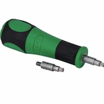 RCBS 9575 Primer Pocket Brush Combo